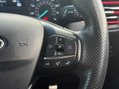 Ford Focus 1.5 EcoBlue ST-Line Euro 6 (s/s) 5dr 33