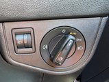 Volkswagen Polo 1.0 TSI SE Tech Edition Euro 6 (s/s) 5dr 27