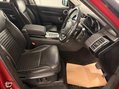 Land Rover Discovery 2.0 SD4 HSE Auto 4WD Euro 6 (s/s) 5dr 5
