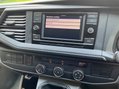 Volkswagen Transporter T28 TDI P/V STARTLINE 22