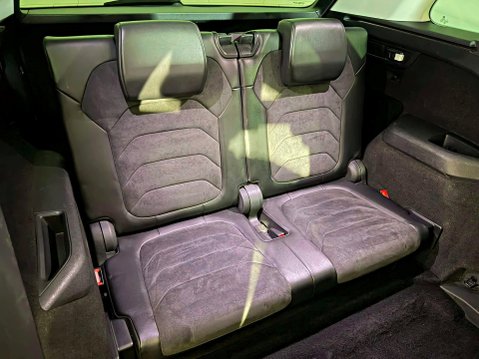 Skoda Kodiaq SE L 2.0 TDI DSG AUTOMATIC 7 SEATER 26