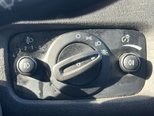 Ford Fiesta 1.6T EcoBoost ST-3 Hatchback 3dr Petrol Manual Euro 6 (182 ps) 28