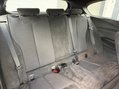 BMW 1 Series 1.6 116i M Sport Euro 6 (s/s) 3dr 11