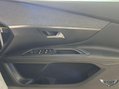 Peugeot 5008 1.5 BlueHDi GT Line EAT Euro 6 (s/s) 5dr 81