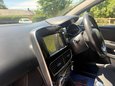 Renault Clio 0.9 TCe GT Line Euro 6 (s/s) 5dr 12