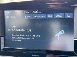 Hyundai i10 1.0 i10 N Line TGDi 5dr 35