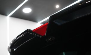 Hyundai IONIQ 5 N Performance Blue Matte Paint Head Up Display Adaptive Cruise One Owner   27