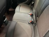 Mini Countryman 2.0 Countryman Cooper D Auto 5dr 27