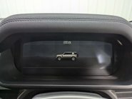 Land Rover Defender 3.0 Defender SE D MHEV Auto 4WD 5dr 74