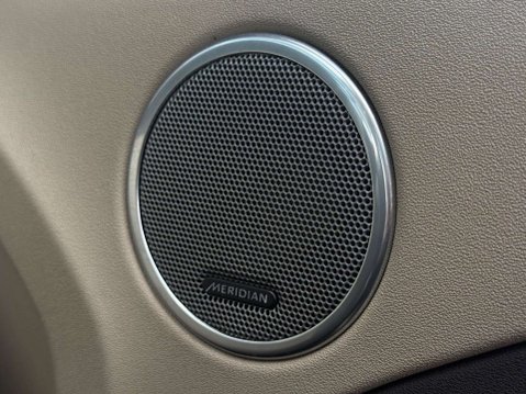 Land Rover Range Rover Evoque 2.2 SD4 Pure Tech Auto 4WD Euro 5 (s/s) 5dr 84