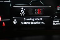 BMW Ix3 ix3 M Sport Pro 5dr 5