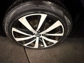 Peugeot 508 2.0 508 GT Line Blue HDi S/S Auto 5dr 37