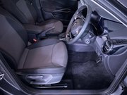 Skoda Fabia 1.0 TSI Design Edition Hatchback 5dr Petrol DSG Euro 6 (s/s) (116 ps) Bluet 58