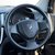 Suzuki Celerio 1.0 SZ2 5dr 17