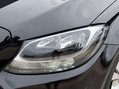 Mercedes-Benz C Class 1.6 C 200 SE Executive Edition D 5dr 28