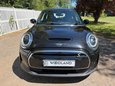 Mini Hatch COOPER S LEVEL 2 8