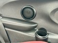 Mini Hatch JOHN COOPER WORKS 61