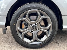 Ford Ecosport 1.0 EcoSport ST-Line 5dr 12