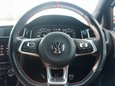 Volkswagen Golf 2.0 TSI GTI TCR Hatchback 5dr Petrol DSG Euro 6 (s/s) (290 ps) 22