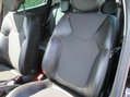 Renault Clio 0.9 TCe GT Line Euro 6 (s/s) 5dr 28