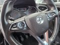 Vauxhall Grandland X 1.5 Turbo D BlueInjection Sport Nav Euro 6 (s/s) 5dr 36
