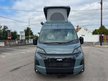 Pilote V600G AWAITING PREPARATION 16