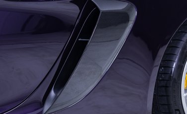 Porsche 718 Spyder RS 44