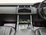 Land Rover Range Rover Sport 3.0 Range Rover Sport HSE SDV6 Auto 4WD 5dr 71