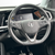Vauxhall Grandland 1.2 Turbo Ultimate 5dr Auto 13