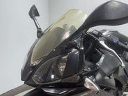 Derbi GPR 2010 GPR 125cc Project 26