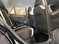 Volkswagen T-Roc 2.0 TSI SEL DSG 4Motion Euro 6 (s/s) 5dr 61