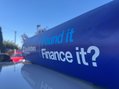 Volkswagen Golf 1.5 TSI EVO SE DSG Euro 6 (s/s) 5dr 10