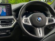 BMW X3 M40I MHEV 16