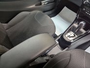 Citroen DS3 1.6 DS3 D Style+ Auto 3dr 45