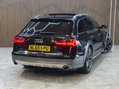 Audi A6 3.0 A6 Allroad Sport TDI Quattro Semi-Auto 4WD 5dr 19