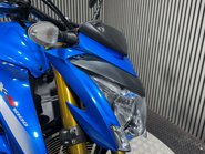 Suzuki GSX-S GSX 1000 S 2015 50K GREAT RUNNING NAKED 1000CC MOT WARRANTY 31
