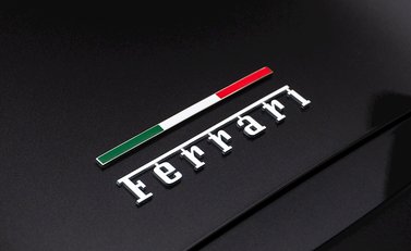 Ferrari 488 Spider 24