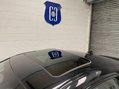 BMW 4 Series 3.0 M440d MHT Auto xDrive Euro 6 (s/s) 2dr 70