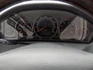 Mercedes-Benz SL Series SL320 19