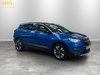 Vauxhall Grandland X 1.2 Turbo SRi Nav SUV 5dr Petrol Auto Euro 6 (s/s) (130 ps)