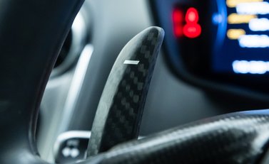 McLaren 570 GT MSO Black Collection 12