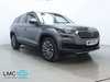 Skoda Kodiaq 1.5 TSI ACT SE L Executive SUV 5dr Petrol DSG Euro 6 (s/s) (7 Seat) (150 ps