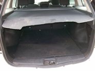 Dacia Logan AMBIANCE 6