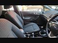 Ford Fiesta TITANIUM 32