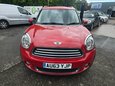 Mini Countryman COOPER 2