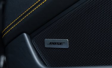 Porsche 911 GT3 TOURING (992) 26