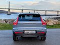 Volvo XC40 2.0 D4 R-Design Auto AWD Euro 6 (s/s) 5dr 6