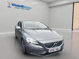 Volvo V40 2.0 T2 Inscription Euro 6 (s/s) 5dr 1