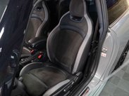Mini Hatch 2.0 John Cooper Works 3dr 16