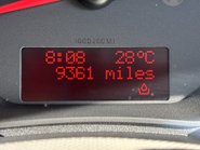 Vauxhall Movano F3500 L3 H1 125 ps Cdti Crew Cab Dropside with Tail Lift - Air Con 34